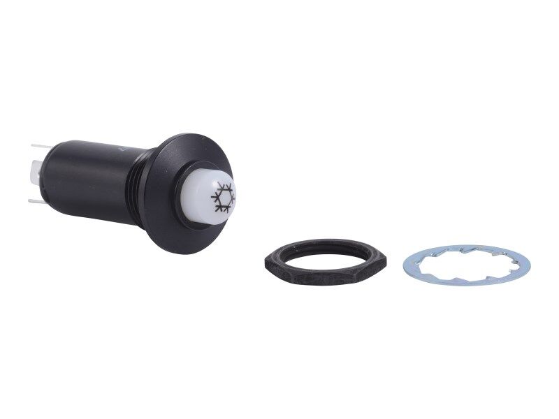JLG Part # 1001219051 -  Switch