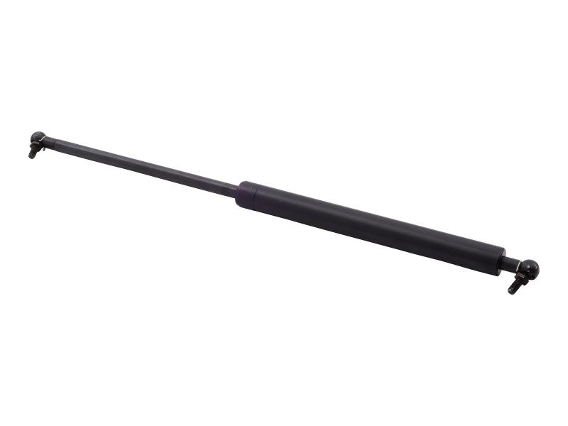 JLG Part # 1001219138 -  Gas Spring | Fits 5 JLG Lift Models