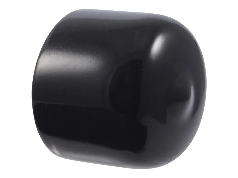 JLG Part # 1001219220 – Cap, Vinyl Round