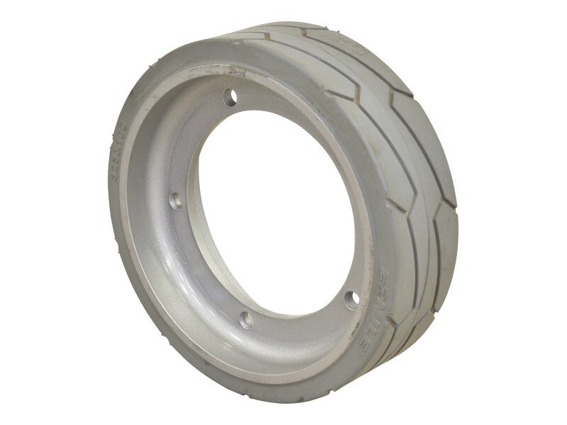 JLG Part # 1001219582 -  Tire | Fits JLG 1930ES