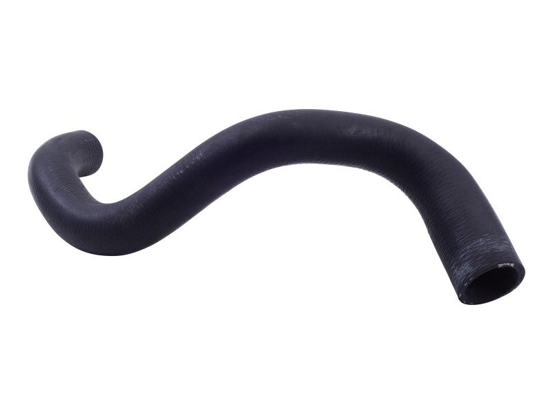 JLG Part # 1001219611 -  Hose, Radiator Lower
