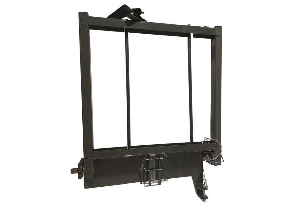 JLG Part # 1001219622 – Electrician's Tree
