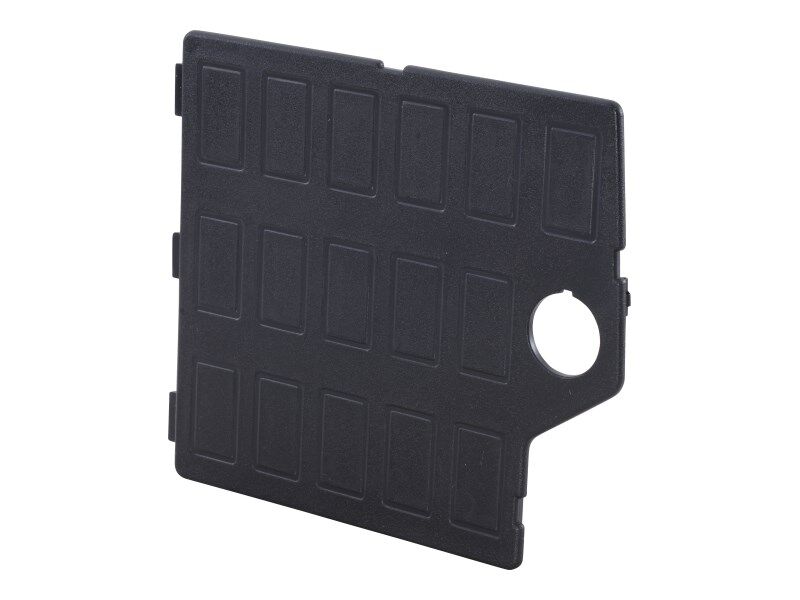 JLG Panelswitch Right Hand Cat 1001219861S replacement part image