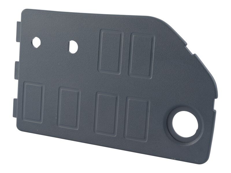 JLG Panelswitch Left Hand JLG 1001219864S replacement part image