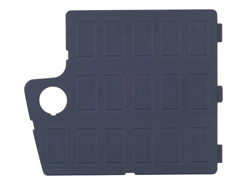 JLG Panelswitch Right Hand JLG 1001219865S replacement part image