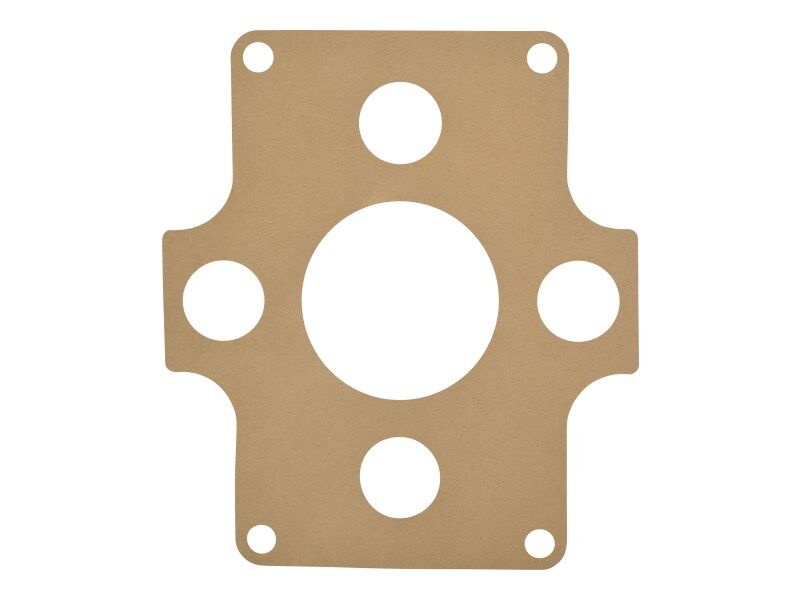 JLG Part # 1001220271 – Seal
