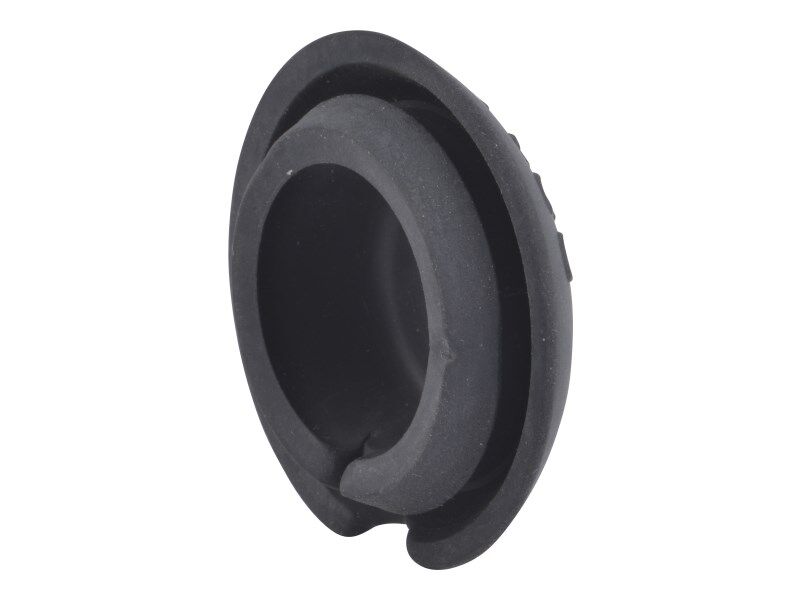 JLG Part # 1001220486 – Plug,Hole 1"