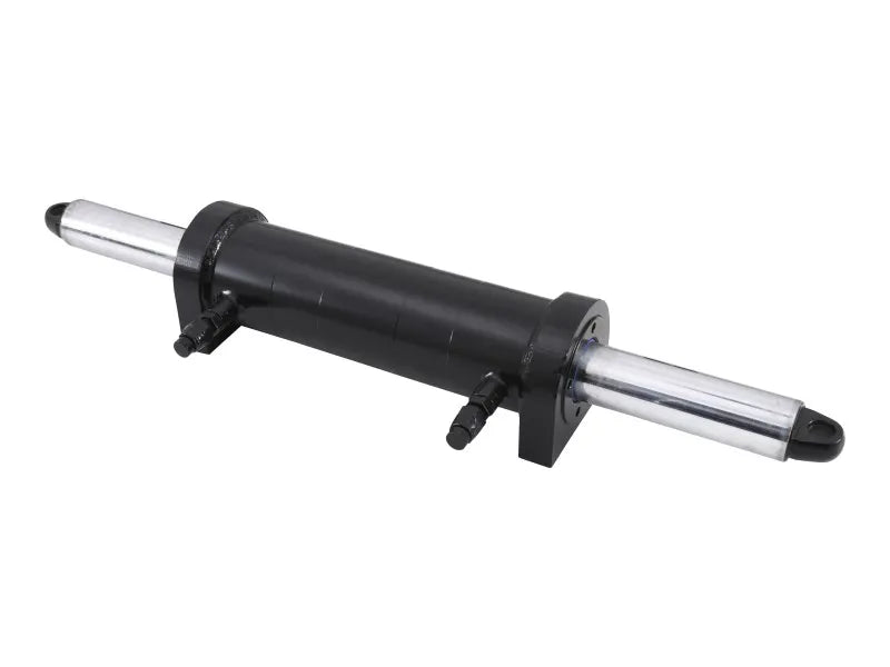 JLG Cylindersteer 1001220570S replacement part image