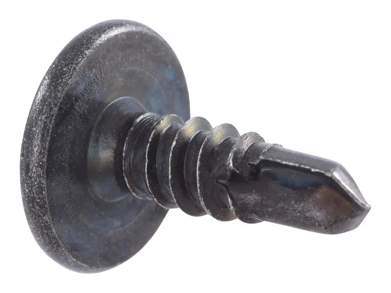 JLG Part # 1001221058 – Cab Screw