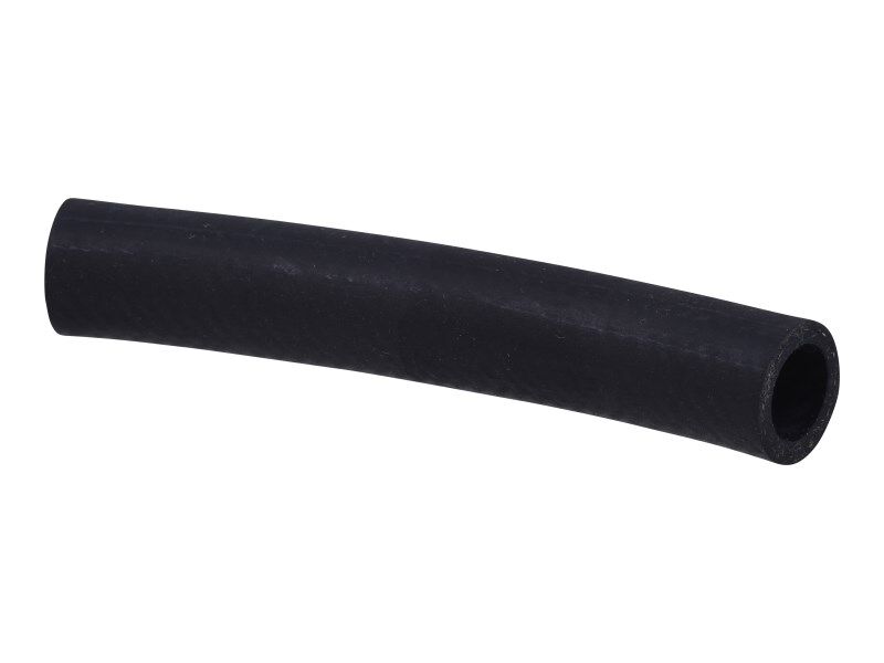 JLG Part # 1001221295 – Hose