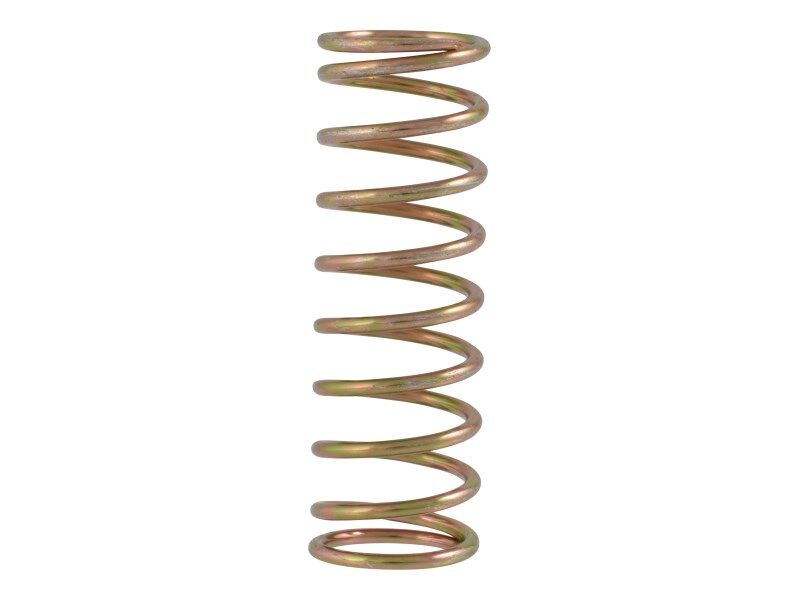 JLG Part # 1001221475 -  Spring,Latch | Fits JLG 1930ES / 2646ES / 3246ES