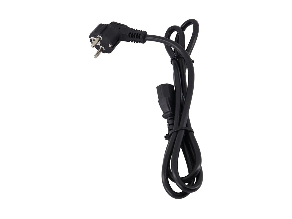 JLG Part # 1001221949 – Charger AC Input Cable