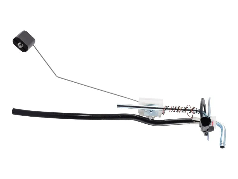 JLG Part # 1001222188 – Fuel Level Sender