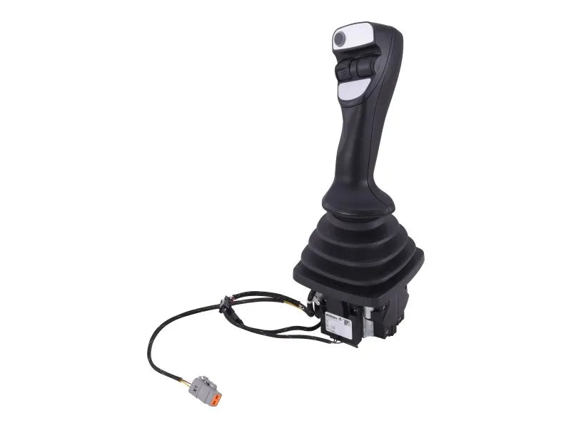 JLG Part # 1001222595 – Joystick Elec Assembly