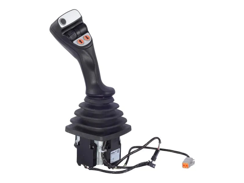 JLG Part # 1001222596 – Joystick