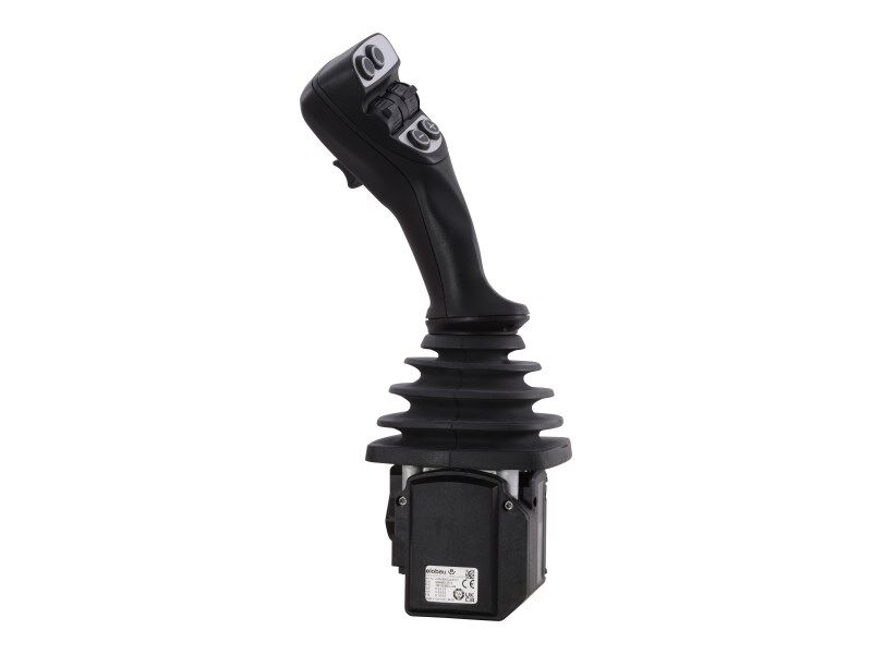 JLG Part # 1001222603 – Joystick