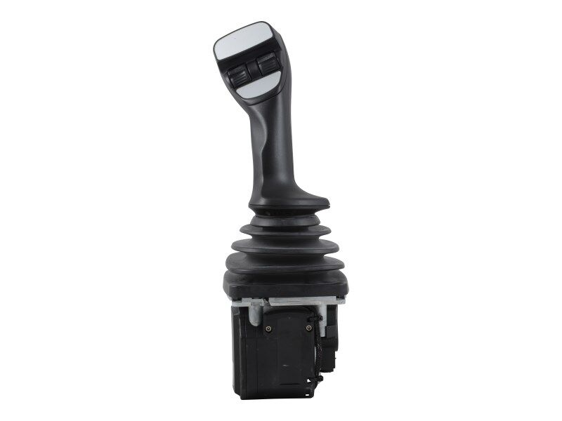 JLG Part # 1001222609 – Joystick