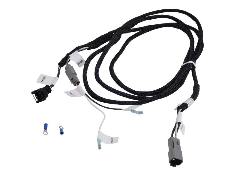 JLG Part # 1001222660 -  Fuel Pump Terminals