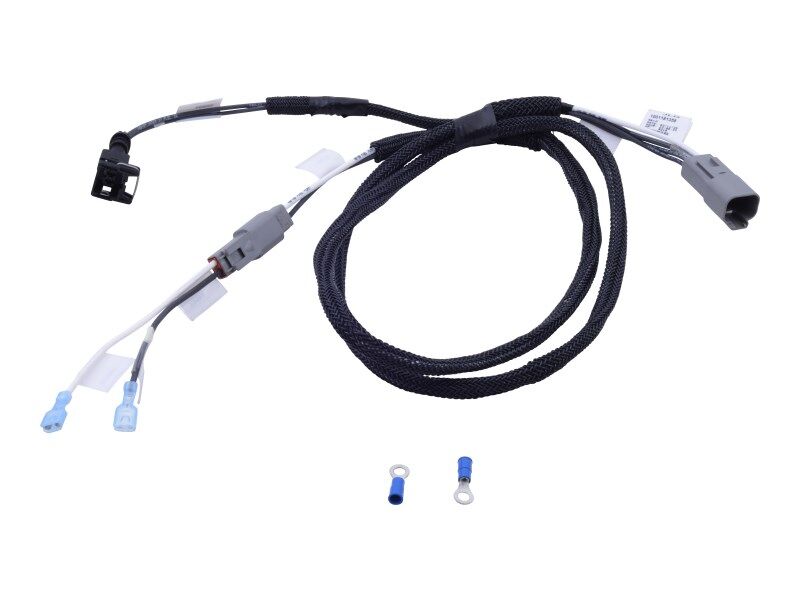 JLG Part # 1001222664 -  Fuel Pump Terminals