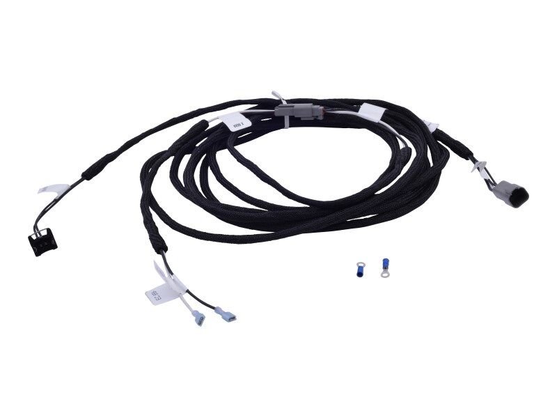 JLG Part # 1001222665 -  Fuel Pump Terminals