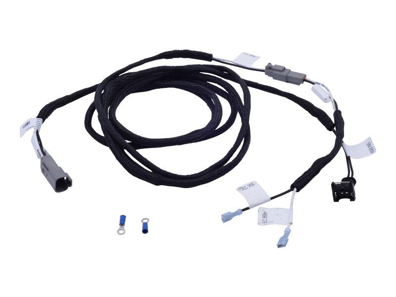 JLG Part # 1001222666 -  Fuel Pump Terminals