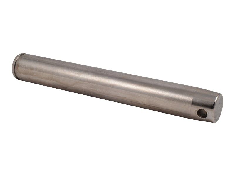JLG Part # 1001222835 -  Pivot Pin 1.25 Diam