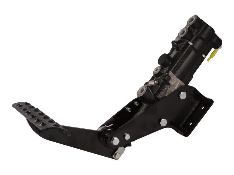 JLG Part # 1001223050 – Brake Safim Assembly
