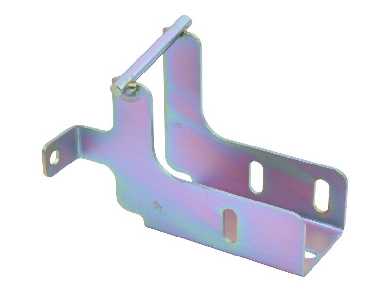 JLG Part # 1001223161 -  Support Striker