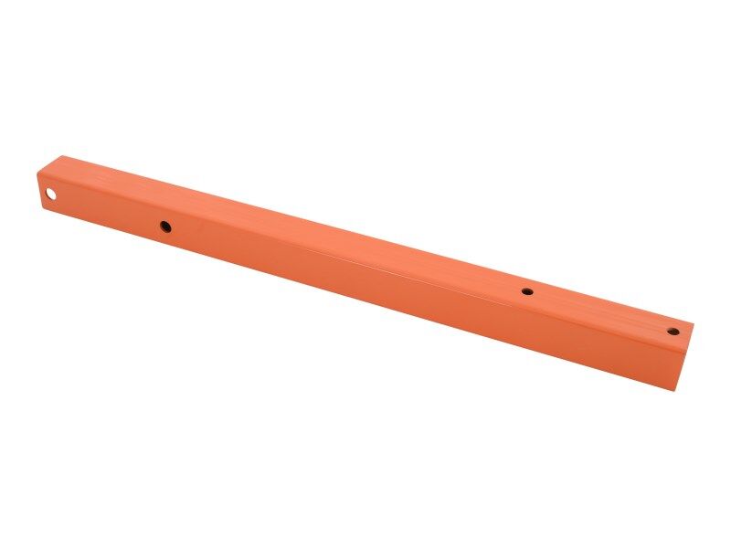 JLG Part # 1001223164 -  Tube