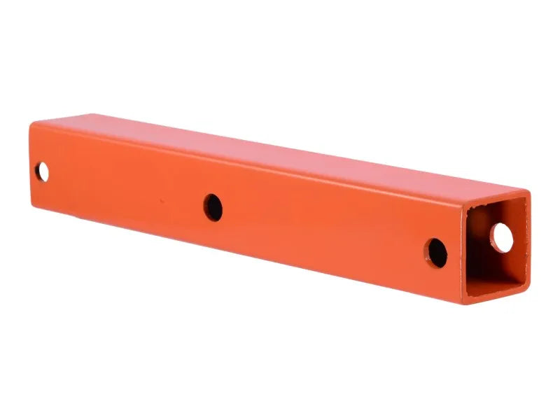 JLG Part # 1001223166 -  Tube