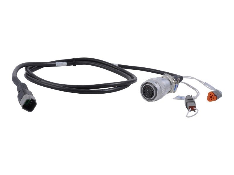 JLG Part # 1001223263 -  Platform Control Cable
