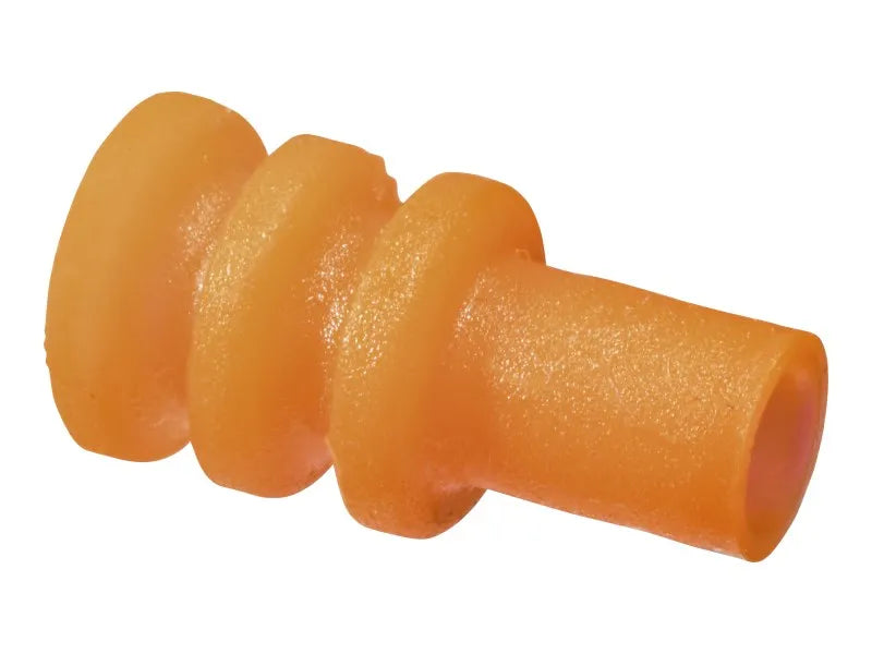 JLG Part # 1001223459 – Terminal