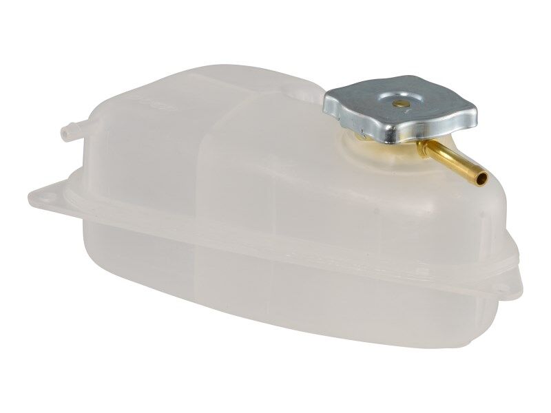 JLG Part # 1001223584 -  Surge Tank | Fits 8 JLG Lift Models