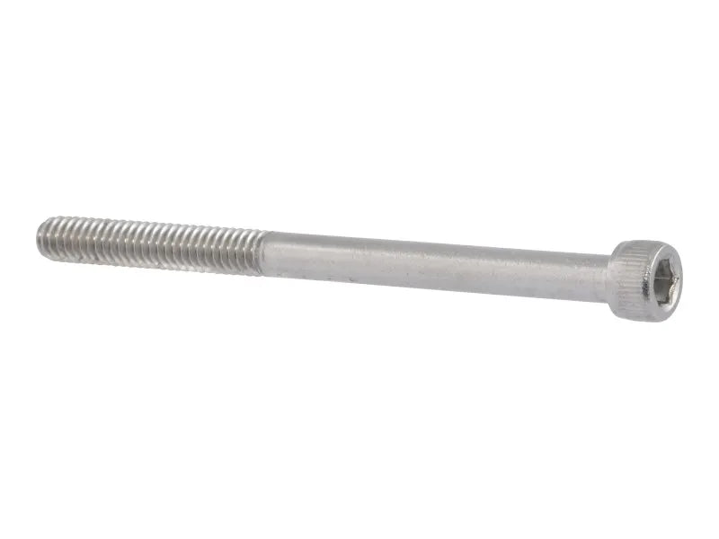 JLG Part # 1001223804 – Screw-Spec,#8-32x 2 1/4 Lg Sst
