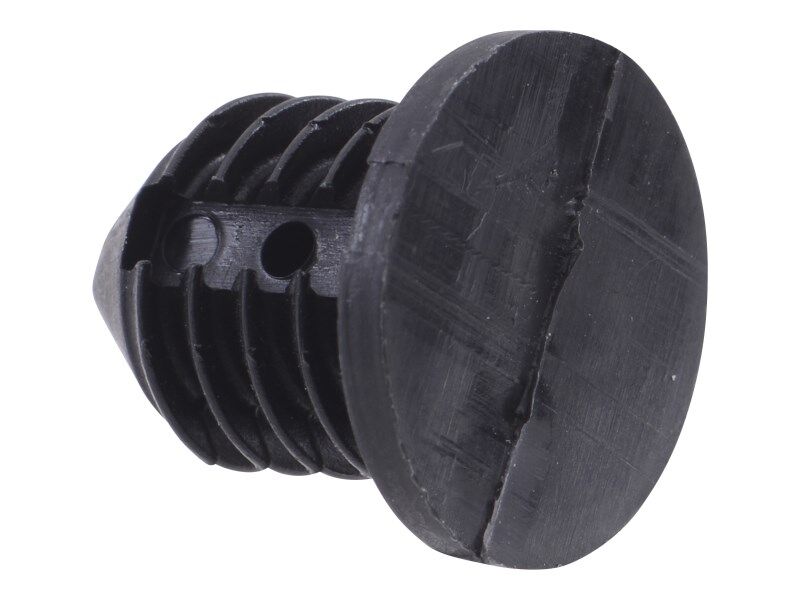JLG Part # 1001223899 – Fir Tree Fastener