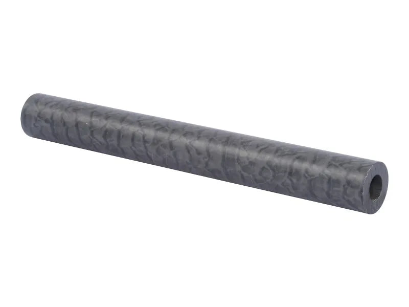 JLG Part # 1001223983 -  Hose Guide