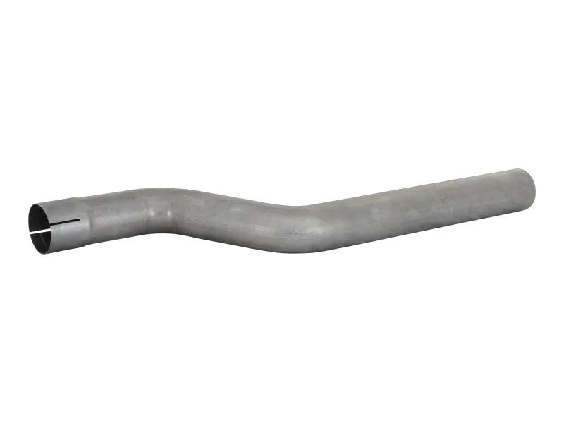 JLG Part # 1001224031 -  Exhaust Tail