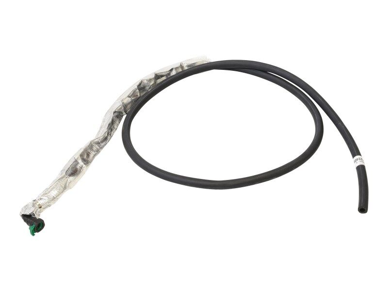 JLG Part # 1001224096 -  Hose