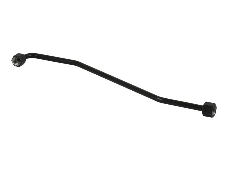 JLG Part # 1001224938 -  Brake Axle