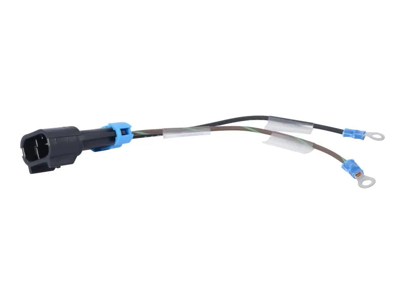 JLG Part # 1001224979 -  Fuel Sender Jumper