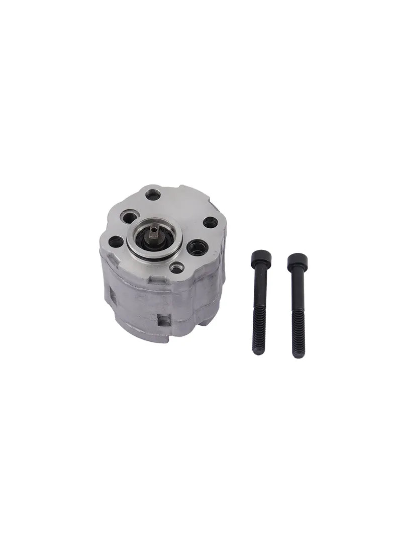 JLG Part # 1001225136 – Power Unit Part Kit