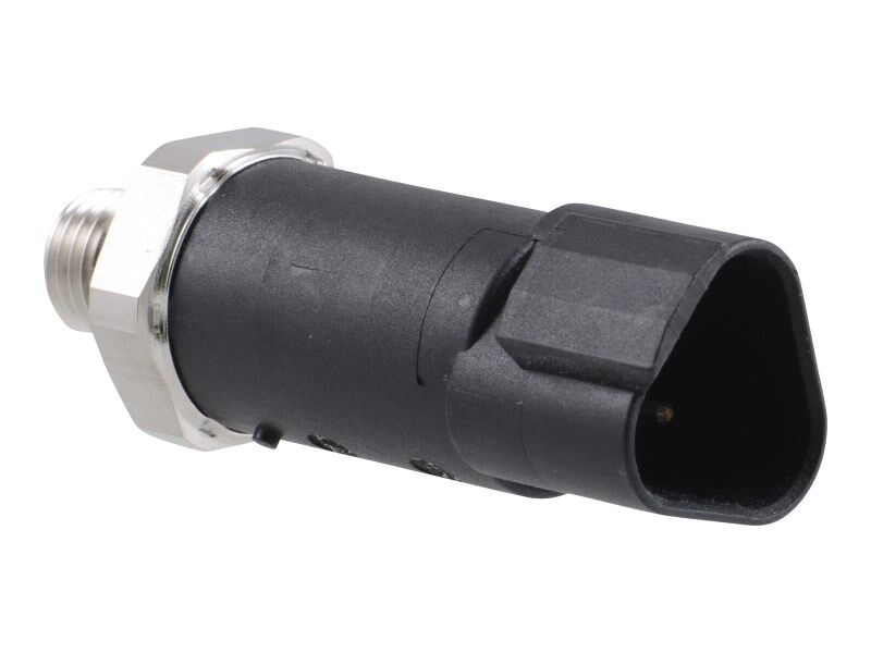 JLG Part # 1001225164 -  Pressure Transducer