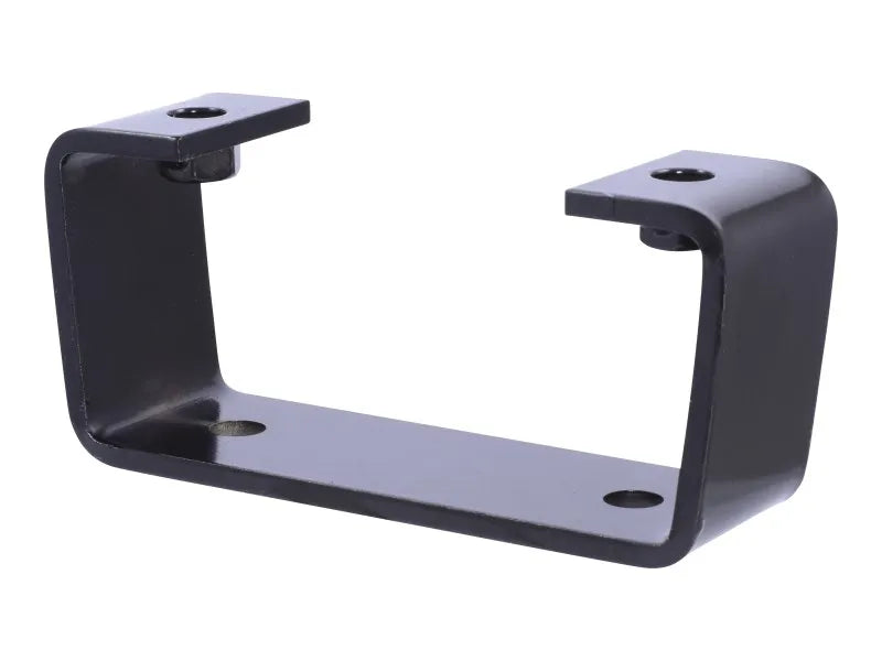 JLG Part # 1001225402 -  Bracket