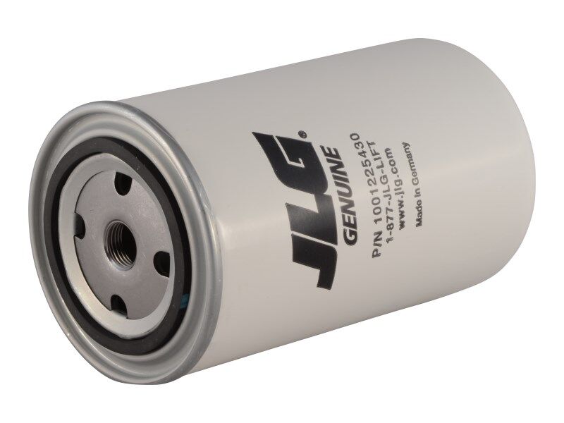 JLG Part # 1001225430 -  Fuel Primary Filter