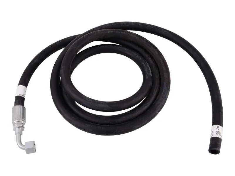 JLG Part # 1001225467 -  Hose Assembly