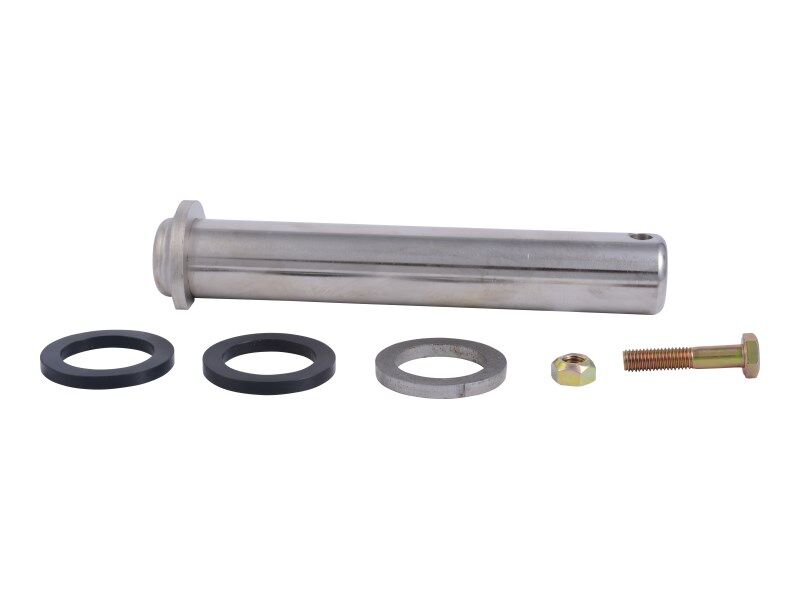 JLG Part # 1001226707 -  Pin Cylinder Kit