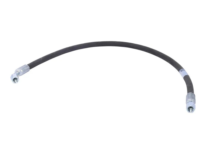 JLG Part # 1001226795 -  Hose Assembly