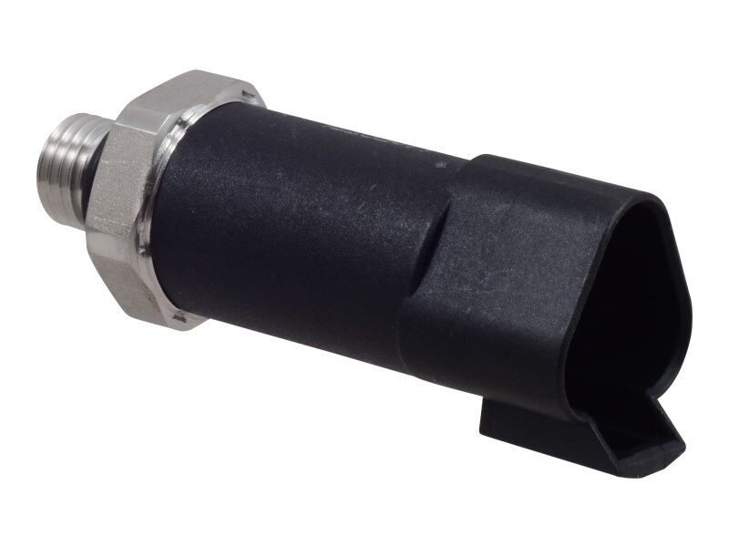 JLG Part # 1001227516 -  Pressure Transducer