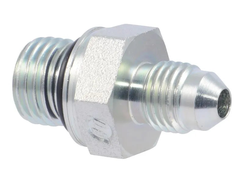 JLG Part # 1001227636 – Adpt,st S Jic/mpp 4-m14