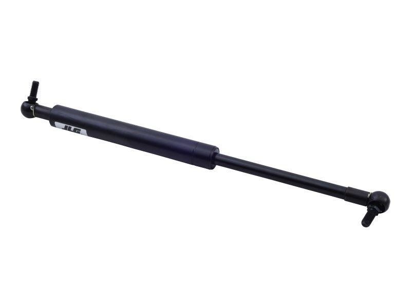 JLG Part # 1001227710 -  Gas Spring | Fits JLG 1500AJP